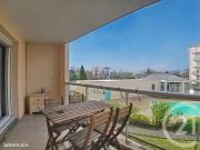 Appartement 2 pièces 51 m²