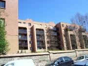 Appartement 2 pièces 51 m²