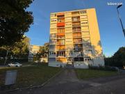 Appartement 2 pièces 51 m²