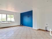 Appartement 2 pièces 51 m² Appartement 2 pièces 51 m²