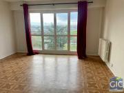 Appartement 2 pièces 51 m²