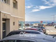 Appartement 2 pièces 51 m²