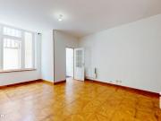 Appartement 2 pièces 51 m²