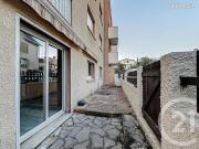 Appartement 2 pièces 51 m²