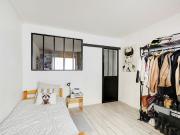 Appartement 2 pièces 51 m² Appartement 2 pièces 51 m²