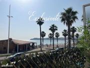 Appartement 2 pièces 51 m²