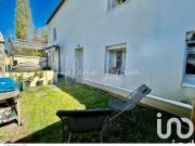 Appartement 2 pièces 51 m²