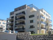 Appartement 2 pièces 51 m² Appartement 2 pièces 51 m²