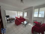 Appartement 2 pièces 51 m² Appartement 2 pièces 51 m²