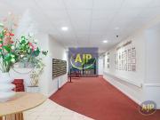 Appartement 2 pièces 51 m²