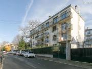 Appartement 2 pièces 51 m²