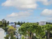 Appartement 2 pièces 51 m²