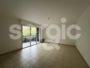 Appartement 2 pièces 51 m²