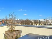 Appartement 2 pièces 51 m²