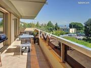 Appartement 2 pièces 51 m²