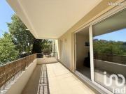 Appartement 2 pièces 51 m²