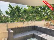 Appartement 2 pièces 51 m²