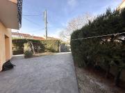 Appartement 2 pièces 51 m²