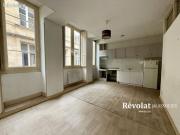 Appartement 2 pièces 51 m²