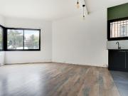 Appartement 2 pièces 51 m²