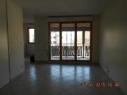 Appartement 2 pièces 51 m²