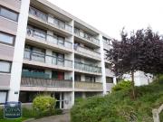 Appartement 2 pièces 51 m²