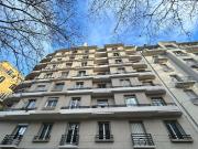 Appartement 2 pièces 51 m²