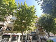 Appartement 2 pièces 51 m²