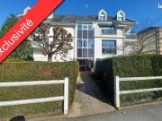 Appartement 2 pièces 51 m²