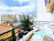 Appartement 2 pièces 51 m²