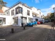 Appartement 2 pièces 51 m²