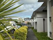 Appartement 2 pièces 51 m² Appartement 2 pièces 51 m²