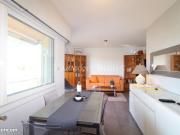 Appartement 2 pièces 51 m²