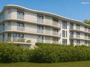 Appartement 2 pièces 51 m²