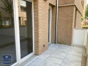 Appartement 2 pièces 51 m²