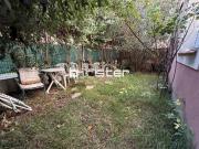 Appartement 2 pièces 51 m²