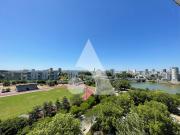 Appartement 2 pièces 51 m²