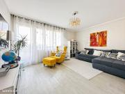 Appartement 2 pièces 51 m²