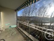 Appartement 2 pièces 51 m²