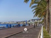 Appartement 2 pièces 51 m²