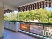 Appartement 2 pièces 51 m²