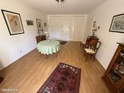 Appartement 2 pièces 51 m²