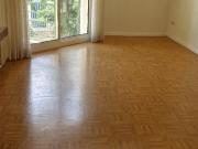 Appartement 2 pièces 51 m²