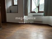 Appartement 2 pièces 51 m²