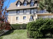 Appartement 2 pièces 51 m²