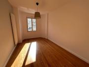 Appartement 2 pièces 51 m²