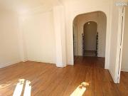 Appartement 2 pièces 51 m²