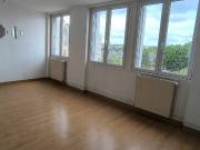 Appartement 2 pièces 51 m²