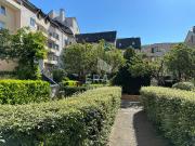 Appartement 2 pièces 51 m²