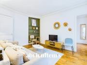 Appartement 2 pièces 51 m²